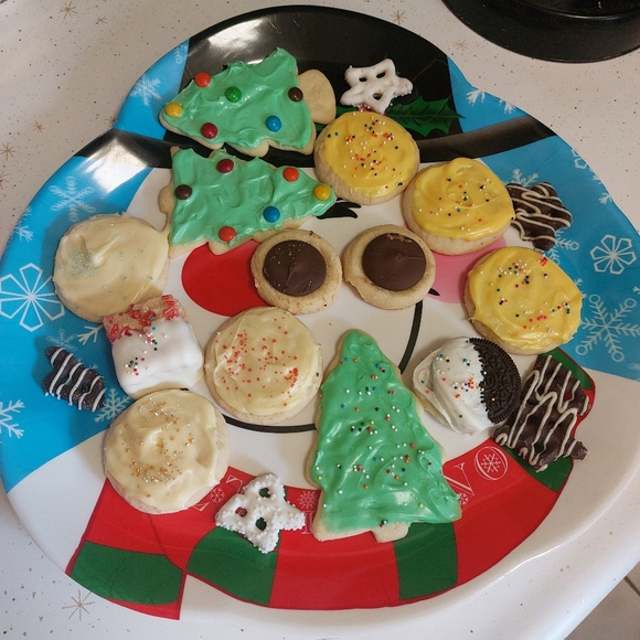 Meet your Posher, Shelly - Picture 8 of 9